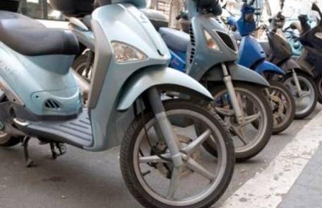 Poliția vă informează! În atenția conducătorilor de mopede!