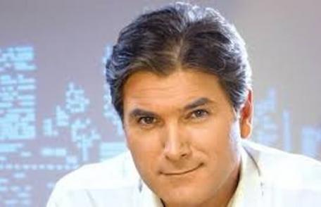 Botoșăneanca Raluca l-a făcut fericit pe Mircea Radu