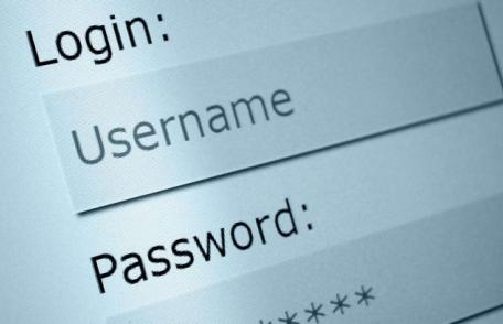 Google pregăteşte renunţarea la parole