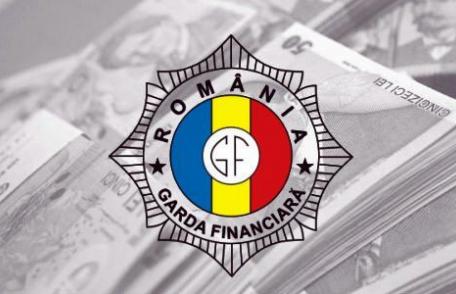 Garda Financiară dispare! Detalii despre schimbarea la faţă a fiscului