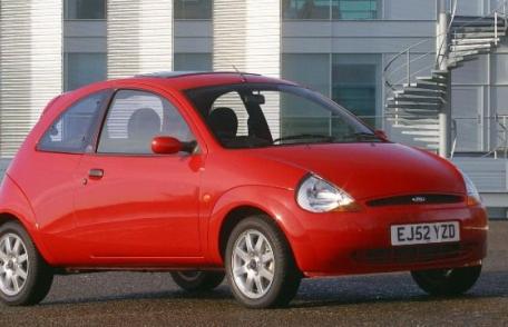 Important! Ce maşini second hand este recomandabil să evitaţi