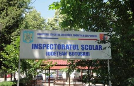 În această lună începe evaluarea directorilor din învăţămînt