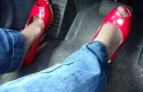 Informații utile despre mașini... Cum îți dai seama că ambreiajul va ceda?