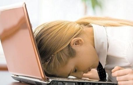 Trucuri pentru îmbunătăţirea concentrării şi creşterea eficienţei la job