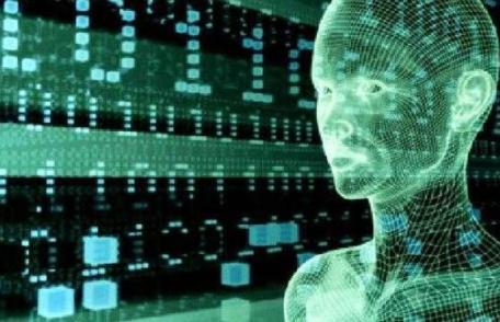 Un fost director FBI atrage atenţia asupra pericolelor terorismului cibernetic