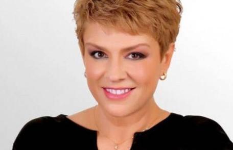 Ce a ajuns să spună Teo Trandafir: „Ne uităm la televizor cu ruşine, cu jenă!”