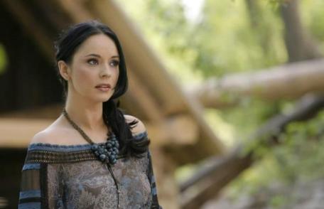 Andreea Marin, pregătită pentru „a doua familie”: „Mi-au făcut o propunere, iar pe mine m-a bucurat”