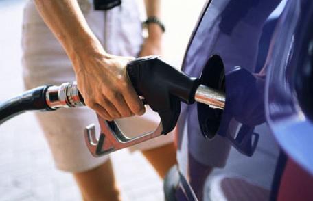 Cercetătorii australieni susţin că au găsit o metodă de a transforma apa în combustibil