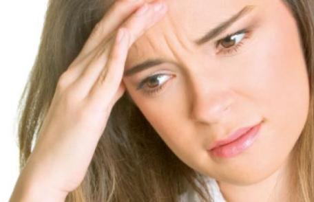 Soluții ingenioase pentru a scăpa de durerile de cap