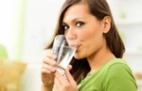 Dietă: Cum să ai o siluetă perfectă cu bani puţini