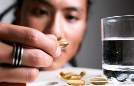 Medicamentul-minune ce combate toate formele de cancer va fi testat în curând pe oameni