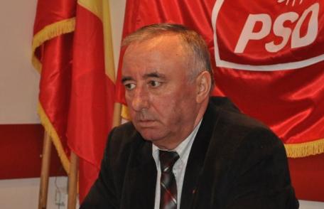 [VIDEO] Se pregataste un nou jaf la nivelul judetului Botosani