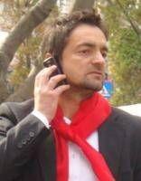 [VIDEO] Start pentru strangere de semnaturi a tineretului din PSD pentru inchiderea magazinelor de vise