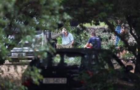 Tragedie: Tânără din Dorohoi plecată în vacanță în Croația decedată în condiții groaznice