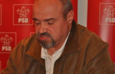 [VIDEO] Monopol la nivel judetean detinut de Nova Apa Serv