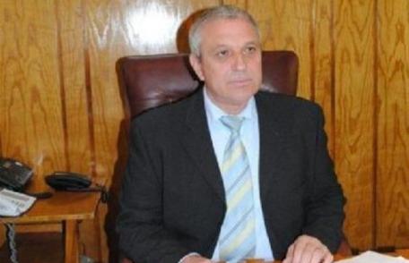 Prefectul coordonează inventarierea generală a terenurilor din Botoşani