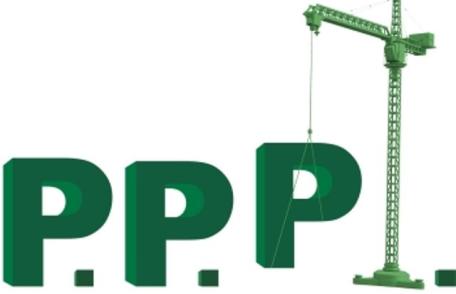 De ce nu funcţionează parteneriatul public-privat în România