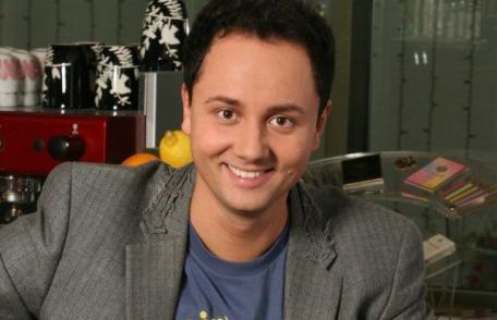 Măruţă, impresionat până la lacrimi de un reportaj: „Am plâns de la prima știre până la ultima”