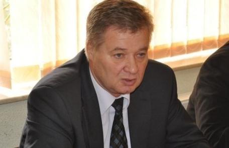 Situaţie unică în sistemul bugetar românesc: Fostul senator Marcu renunţă la de 120.000 de euro