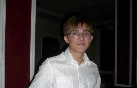 Dorohoianul care a obținut nota maximă la bacalaureat va fi premiat de Ministerul Educației