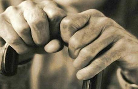 Un dorohoian se află în Top 3 „Cea mai vârstnică persoană din judeţul Botoșani”. Vezi cine este!