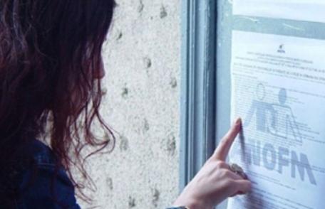 ANOFM: În atenţia solicitanţilor de formulare europene în materie de şomaj!