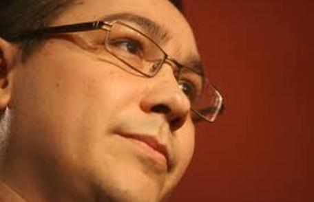 Ponta susţine ascultarea telefoanelor: „Cartelele pre-plătite pot fi folosite de terorişti”