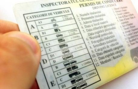 Se schimbă legea. Anunţul a fost făcut de Poliţia Rutieră şi priveşte toţi şoferii