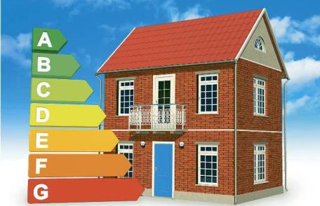 Documente obligatorii! Locuinţele nu mai pot fi vândute sau închiriate fără ele