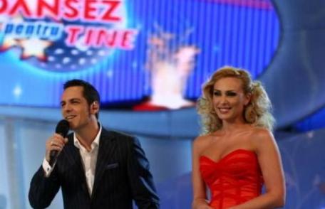 Dansez pentru tine. Cine sunt vedetele din noul sezon şi câţi bani vor câştiga?