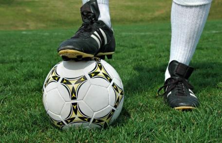 Fotbal Liga I - Rezultatele şi programul primei etape