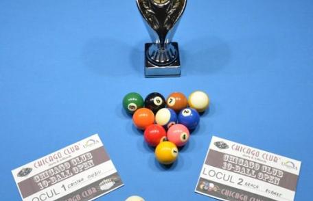 Week-end eveniment la Uvertura Mall Botoșani