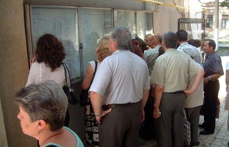 Ministerul Educației a publicat rezultatele la definitivat. Vezi listele!