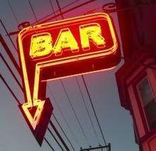 Cezar Preda vrea sa interzica accesul adolescentilor in baruri