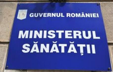 Medicii ar putea fi scoşi din grila de salarizare bugetară din 2014