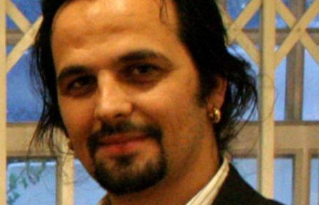 Artistul plastic Romeo Niram premiat în Israel