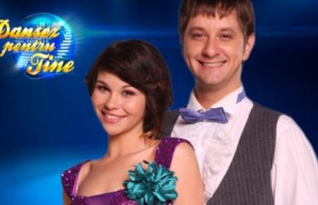 Destinul dramatic al uneia dintre câștigătoare la „Dansez pentru tine”. A ajuns să facă VIDEOCHAT