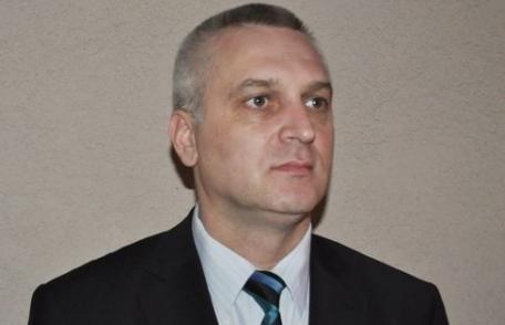 Valerian Andrieș: „Nu cred că trebuie să dau explicații unui consilier care nu știe legea”