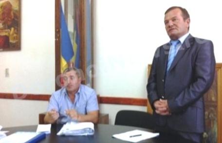 Toate proiectele de hotărâre supuse dezbaterii în ședința ordinară au fost aprobate de consilierii locali