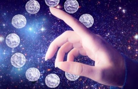 Cum stai cu banii în luna august, în funcţie de zodia ta