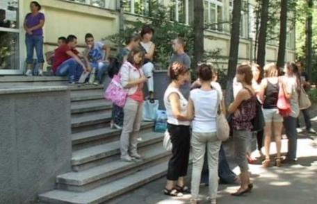 Ministerul Educației a publicat rezultatele finale la examenul de definitivat. Vezi rezultatele!