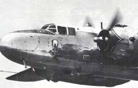 Un avion dispărut în 1946 a aterizat în 1993. Ce au descoperit oamenii înăuntru