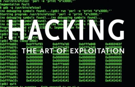 Site-ul Ministerului Transporturilor a fost atacat de hackeri