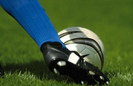 Rezultate și clasament la fotbal - Liga 1, etapa a 2-a