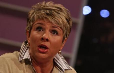 Teo Trandafir se va bate pentru audienţă cu Măruţă