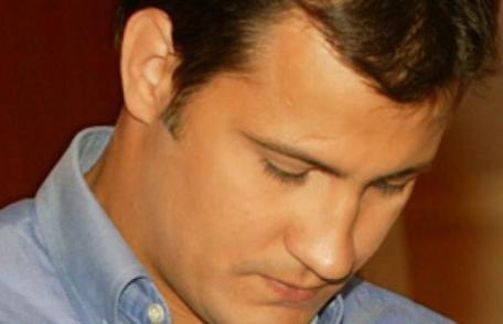 Veste groaznică pentru Şerban Huidu. Ce a aflat cârcotaşul