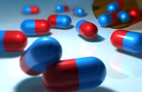 Descoperire. Un medicament banal încetineşte îmbătrânirea