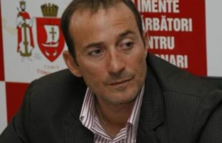 Mazăre: Nu văd rostul Festivalului Mamaia în actuala formulă