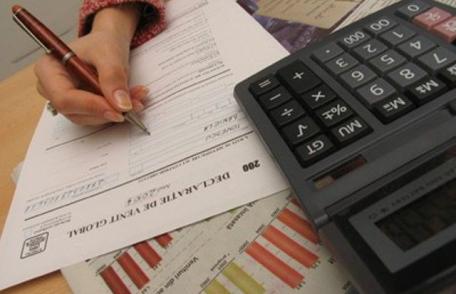 Românii cu venituri mari vor avea taxă pe soția casnică