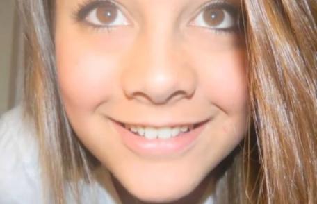 Lovitură grea pentru facebook! Compania ar putea fi pusă sub acuzare după sinuciderea unei tinere